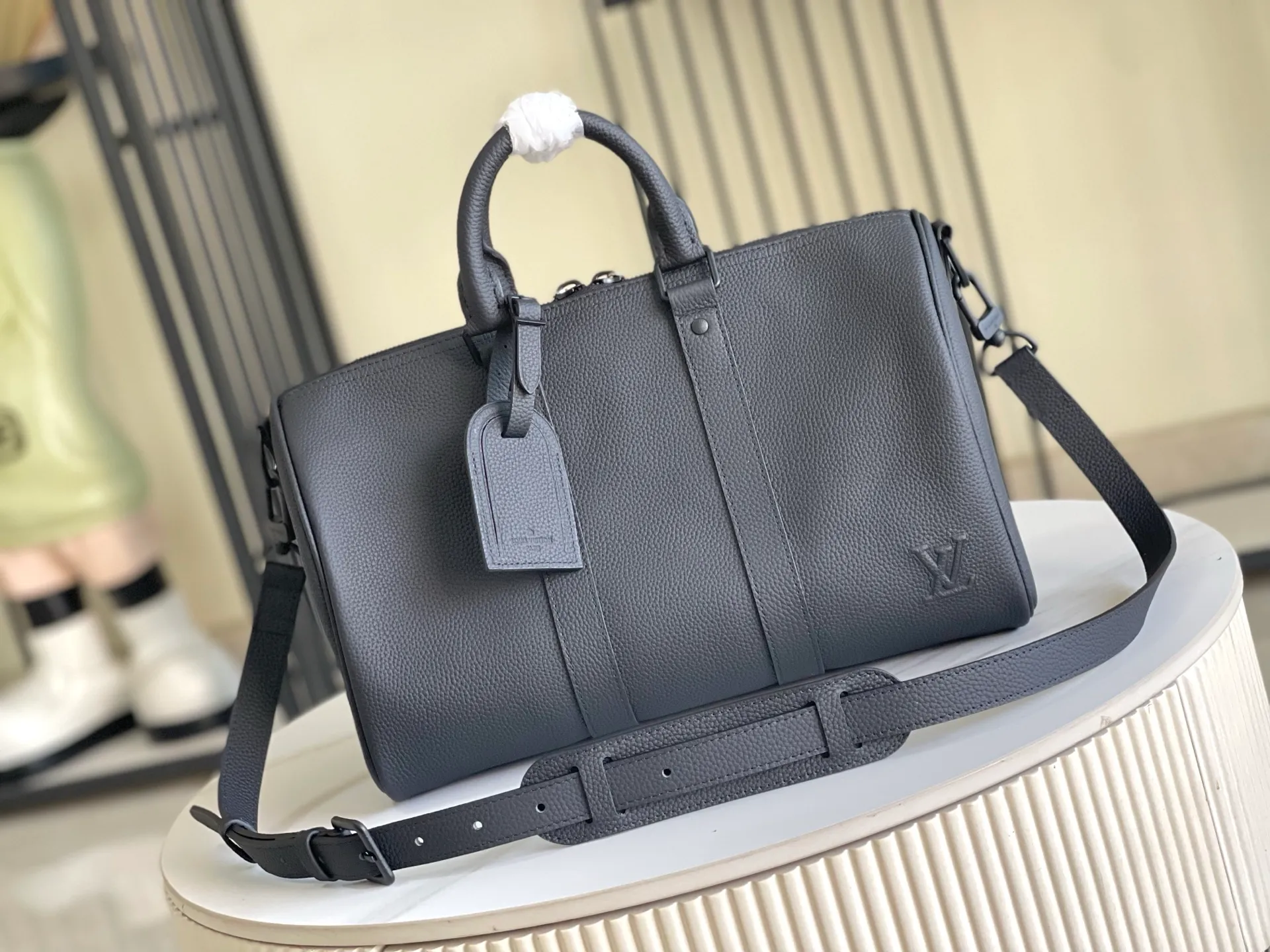 All categories 💚 Authentic bags 💚 LV 2026 new LV travel bag