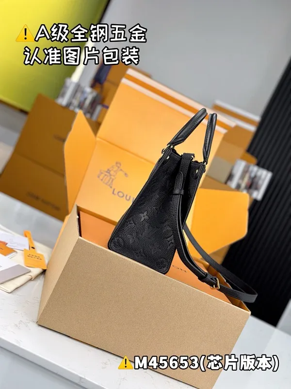 All Categories Official Website "Brand Women's Bags" Women's Bags 💙 LV 2025 New LV Crossbody Bag