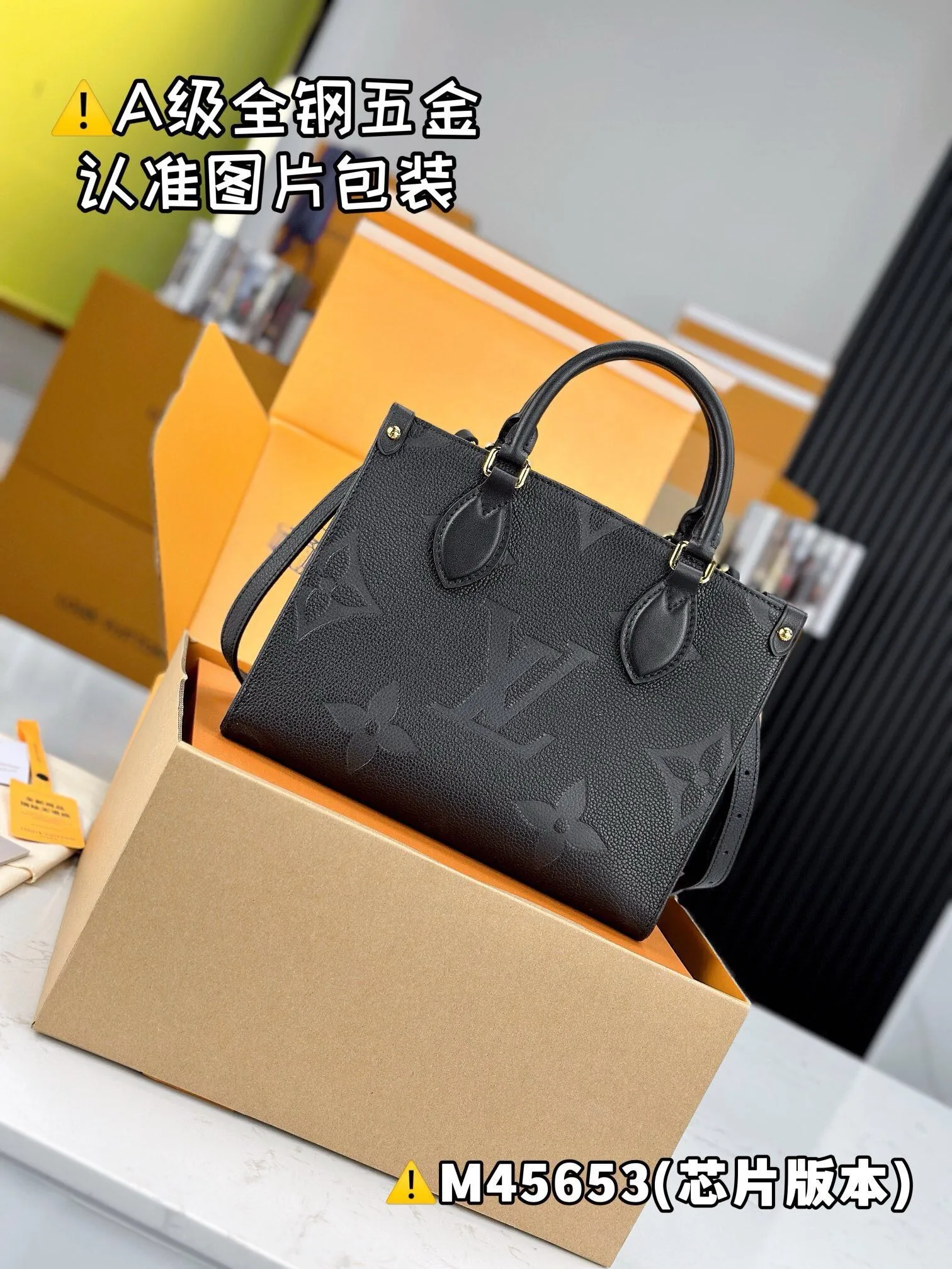All Categories Official Website "Brand Women's Bags" Women's Bags 💙 LV 2025 New LV Crossbody Bag