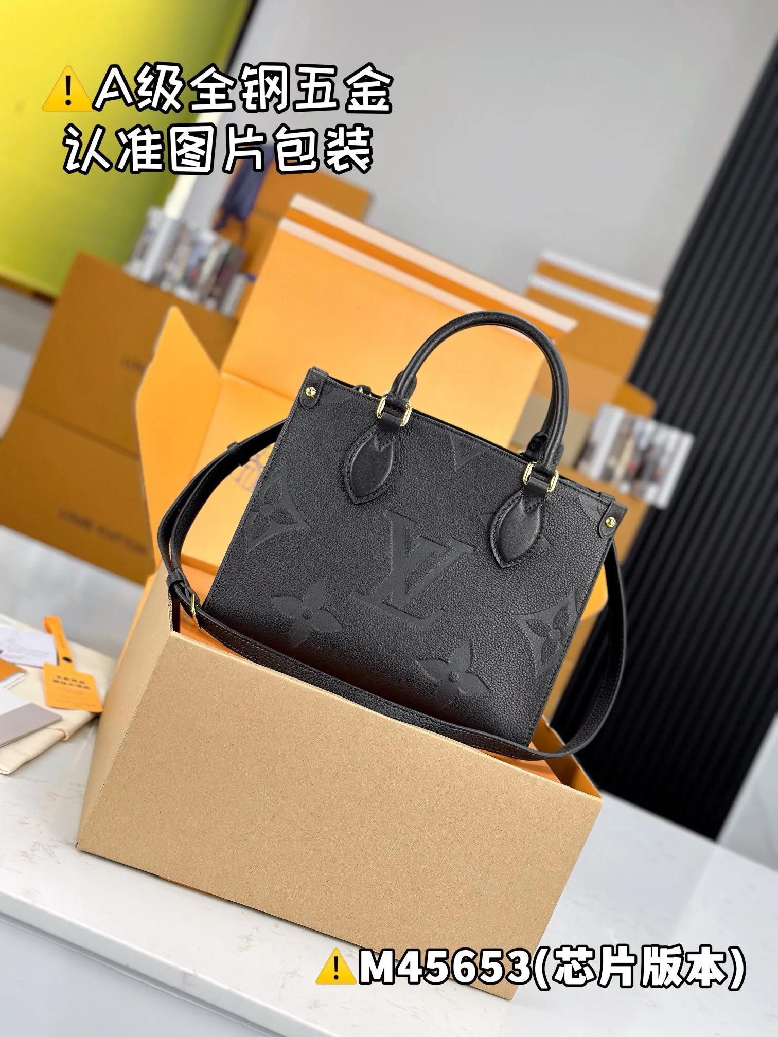 All Categories Official Website "Brand Women's Bags" Women's Bags 💙 LV 2025 New LV Crossbody Bag