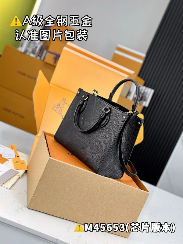 All Categories Official Website "Brand Women's Bags" Women's Bags 💙 LV 2025 New LV Crossbody Bag