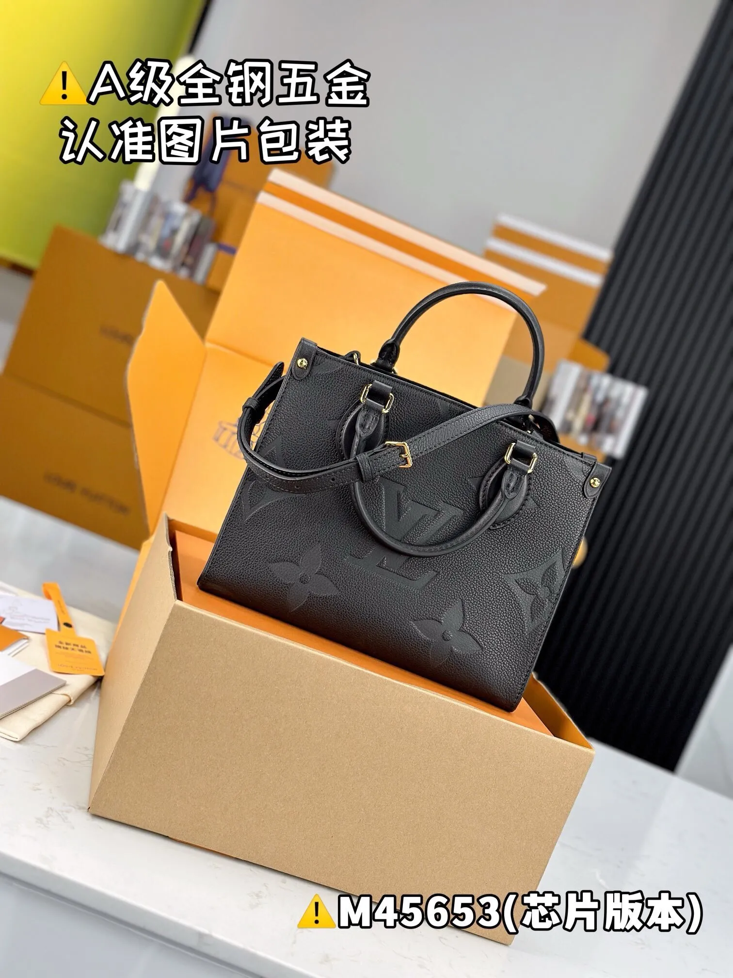 All Categories Official Website "Brand Women's Bags" Women's Bags 💙 LV 2025 New LV Crossbody Bag