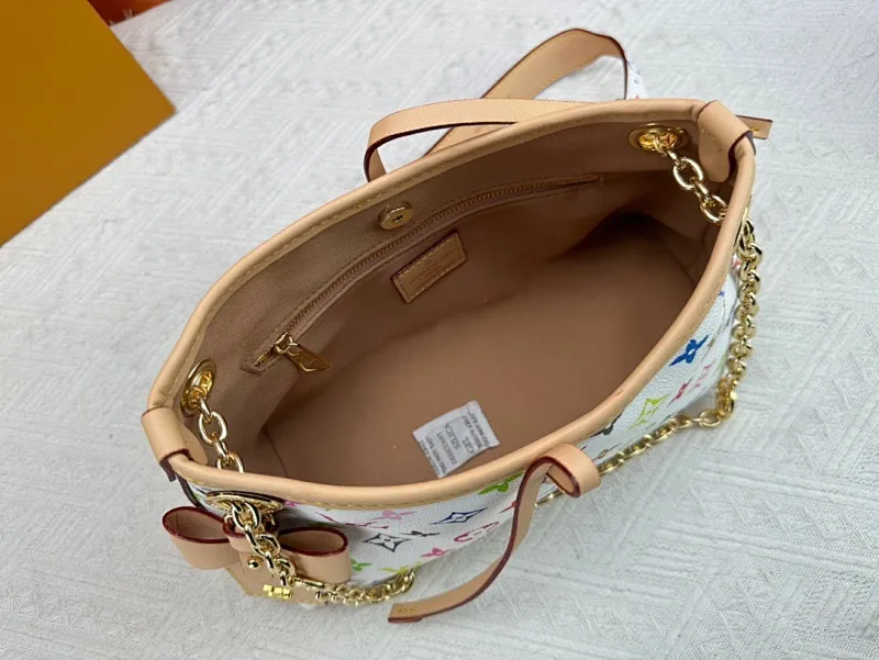 All Categories Official Website "Brand Women's Bags" Women's Bags 💙 LV 2024 New LV Crossbody Bag
