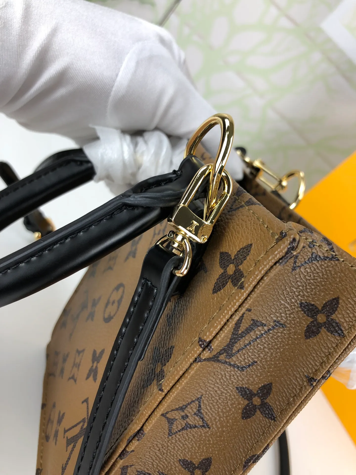All Categories Official Website "Brand Women's Bags" Women's Bags 💙 LV 2026 New LV Handbags