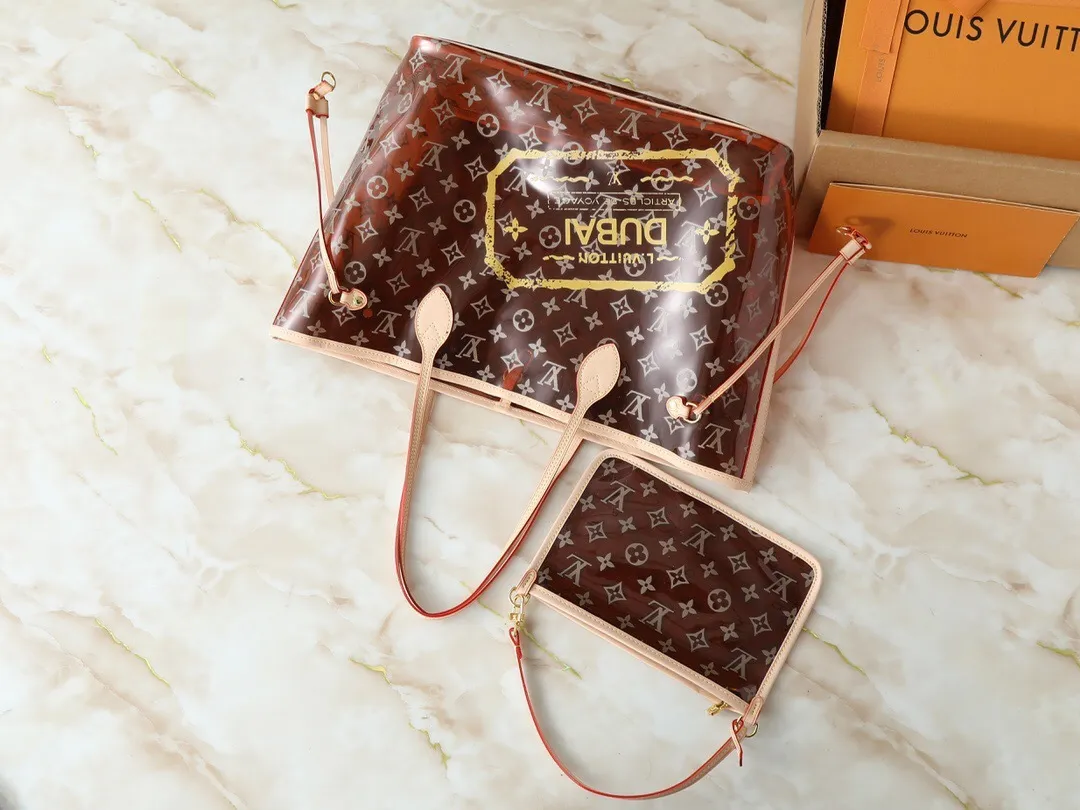 All Categories Official Website "Brand Women's Bags" Women's Bags 💙 LV 2025 New LV Handbags
