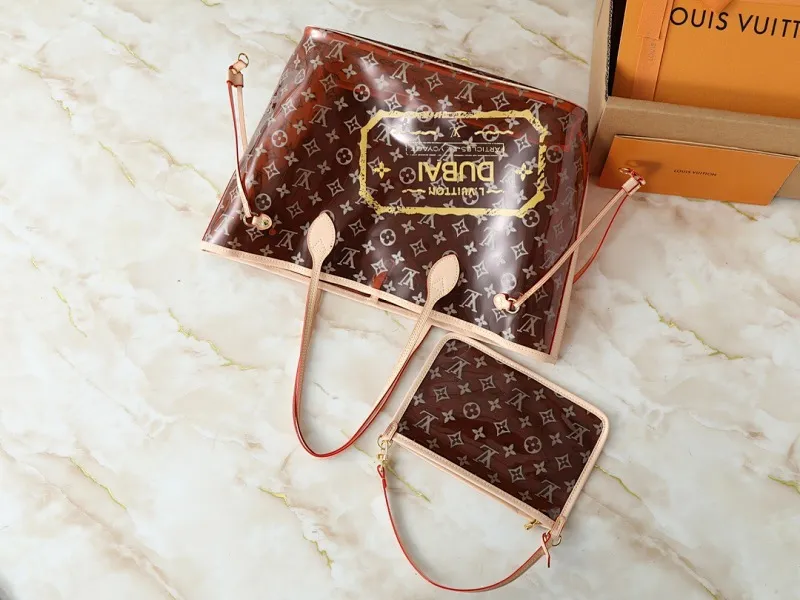 All Categories Official Website "Brand Women's Bags" Women's Bags 💙 LV 2025 New LV Handbags
