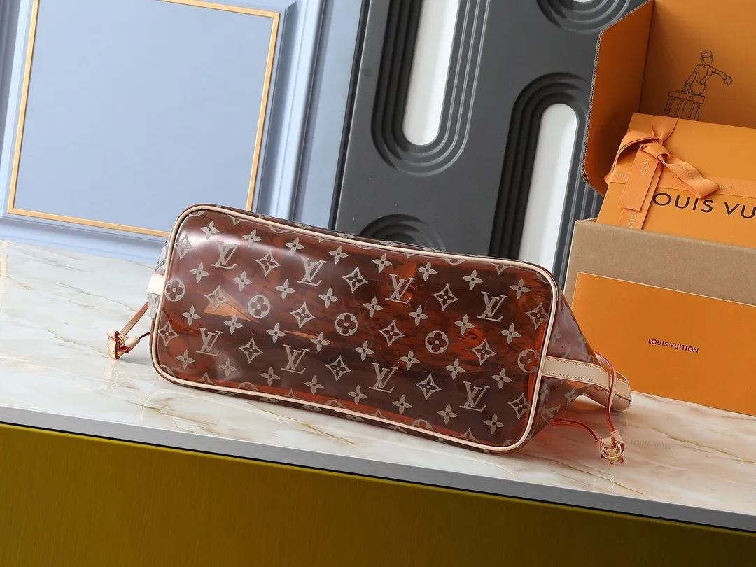 All Categories Official Website "Brand Women's Bags" Women's Bags 💙 LV 2025 New LV Handbags