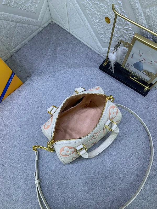 All Categories Official Website "Brand Women's Bags" Women's Bags 💙 LV 2024 New LV Crossbody Bag