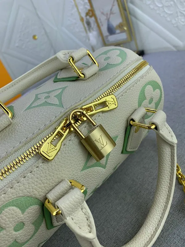 All Categories Official Website "Brand Women's Bags" Women's Bags 💙 LV 2024 New LV Crossbody Bag