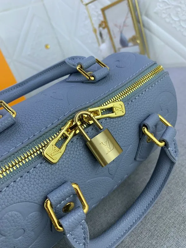 All Categories Official Website "Brand Women's Bags" Women's Bags 💙 LV 2024 New LV Crossbody Bag
