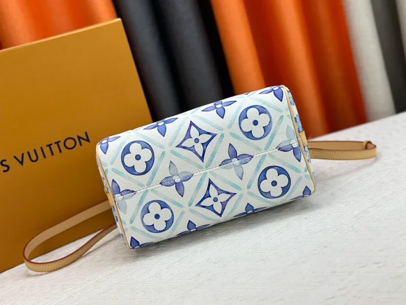 All Categories Official Website "Brand Women's Bags" Women's Bags 💙 LV 2024 Official Website New LV Crossbody Bags