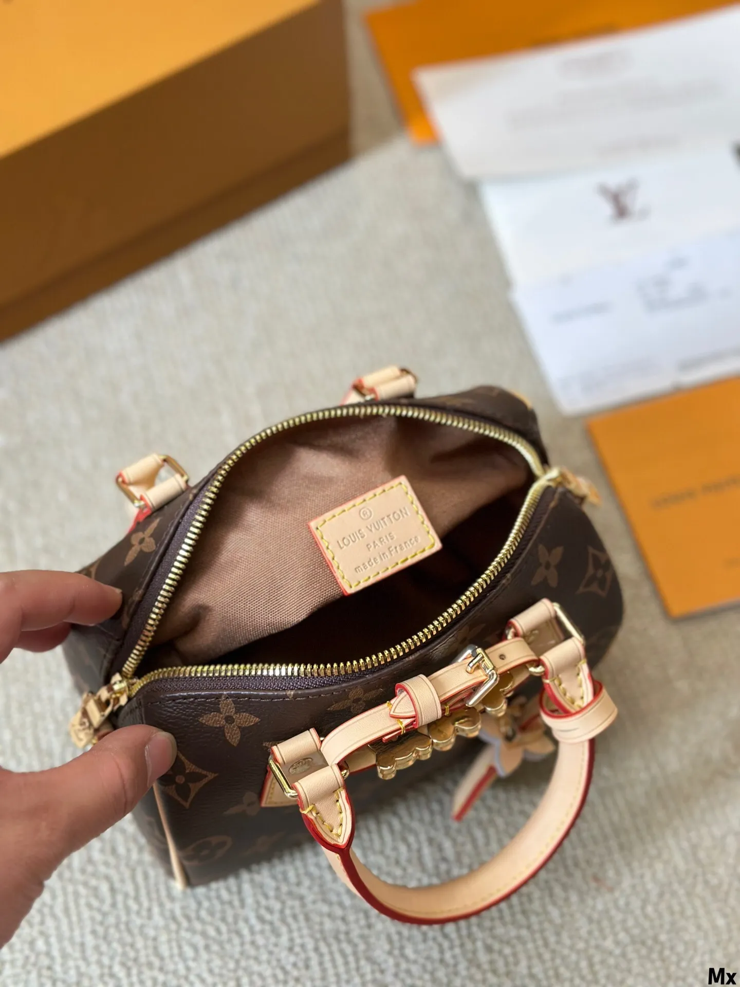 All Categories Official Website "Brand Women's Bags" Women's Bags 💙 LV 2024 Official Website New LV Crossbody Bags