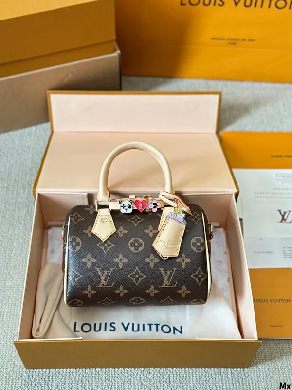 All Categories Official Website "Brand Women's Bags" Women's Bags 💙 LV 2024 Official Website New LV Crossbody Bags