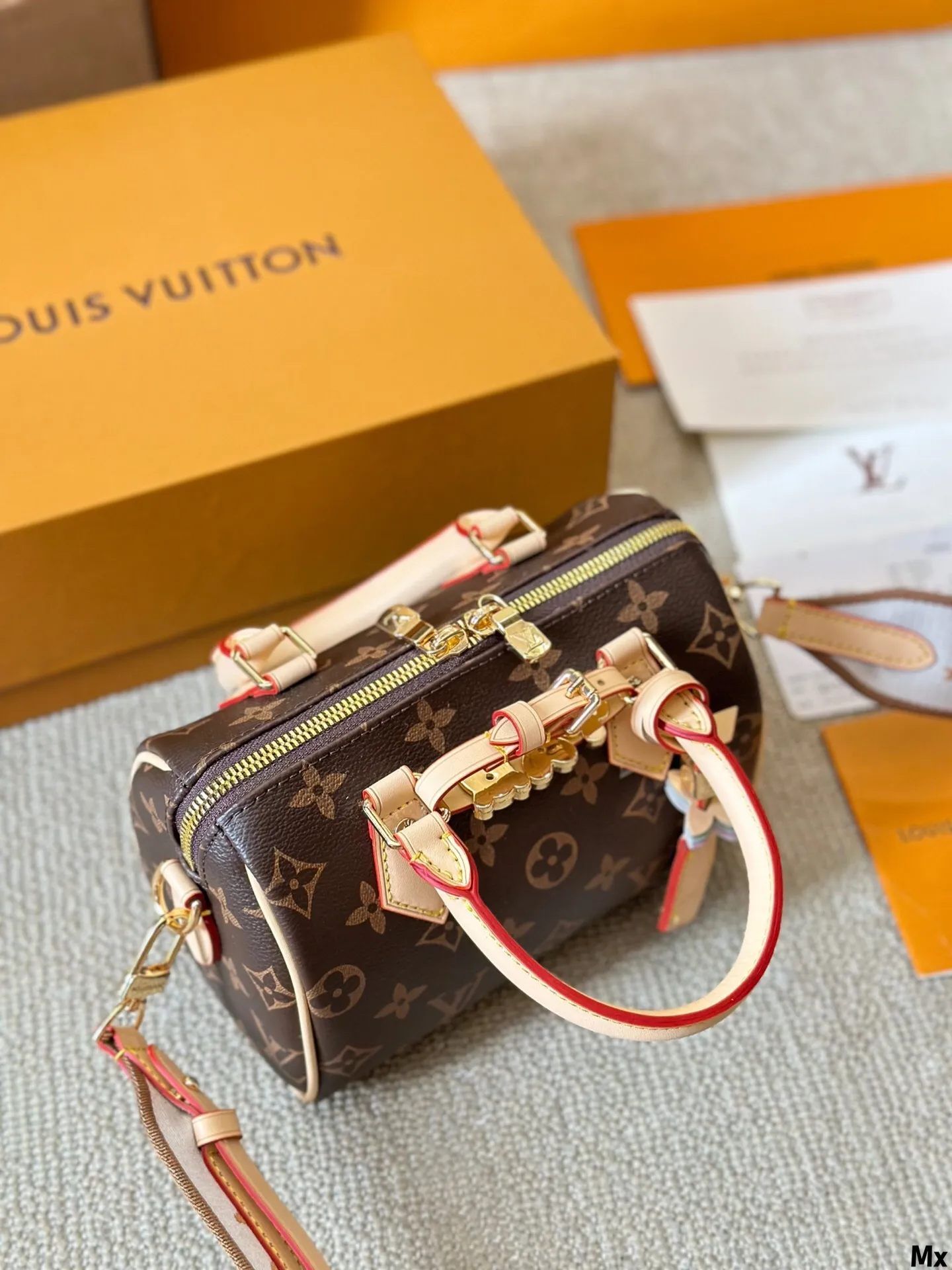 All Categories Official Website "Brand Women's Bags" Women's Bags 💙 LV 2024 Official Website New LV Crossbody Bags