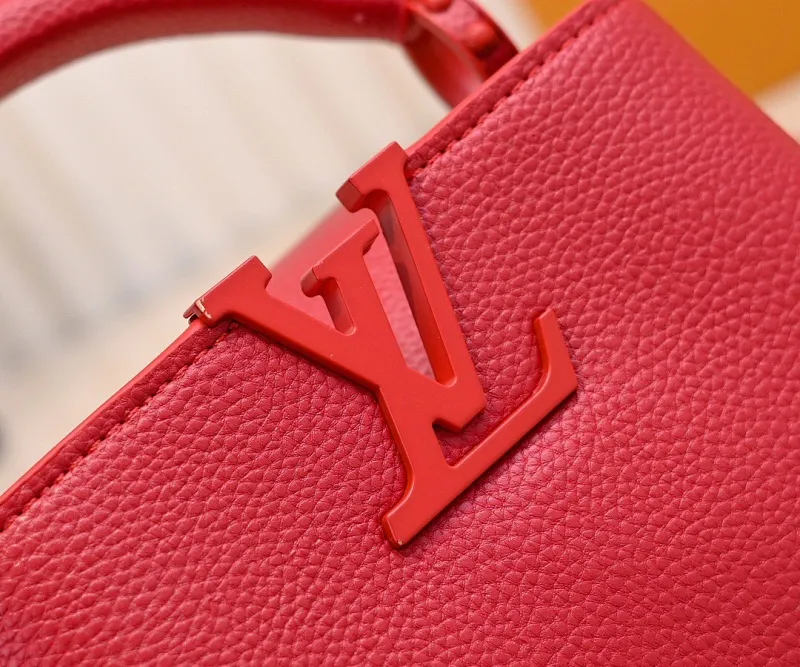 All Categories Official Website "Brand Women's Bags" Women's Bags 💙 LV 2024 Official Website New LV Crossbody Bags