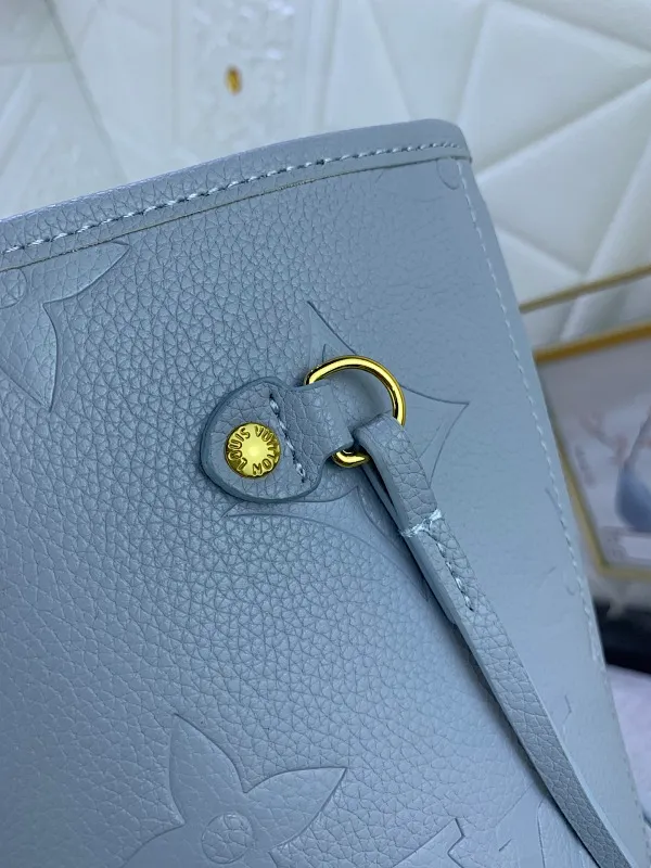 All Categories Official Website "Brand Women's Bags" Women's Bags 💙 LV 2024 New LV Handbags