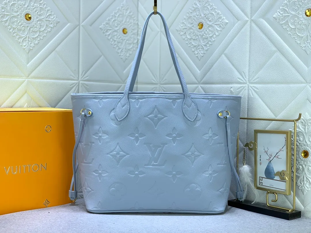 All Categories Official Website "Brand Women's Bags" Women's Bags 💙 LV 2024 New LV Handbags
