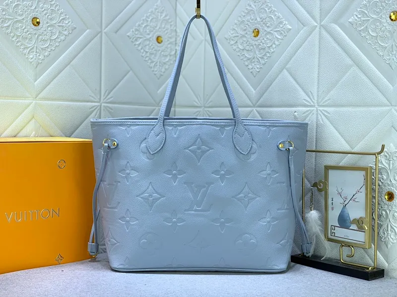 All Categories Official Website "Brand Women's Bags" Women's Bags 💙 LV 2024 New LV Handbags