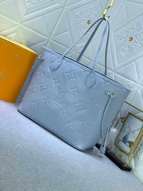 All Categories Official Website "Brand Women's Bags" Women's Bags 💙 LV 2024 New LV Handbags