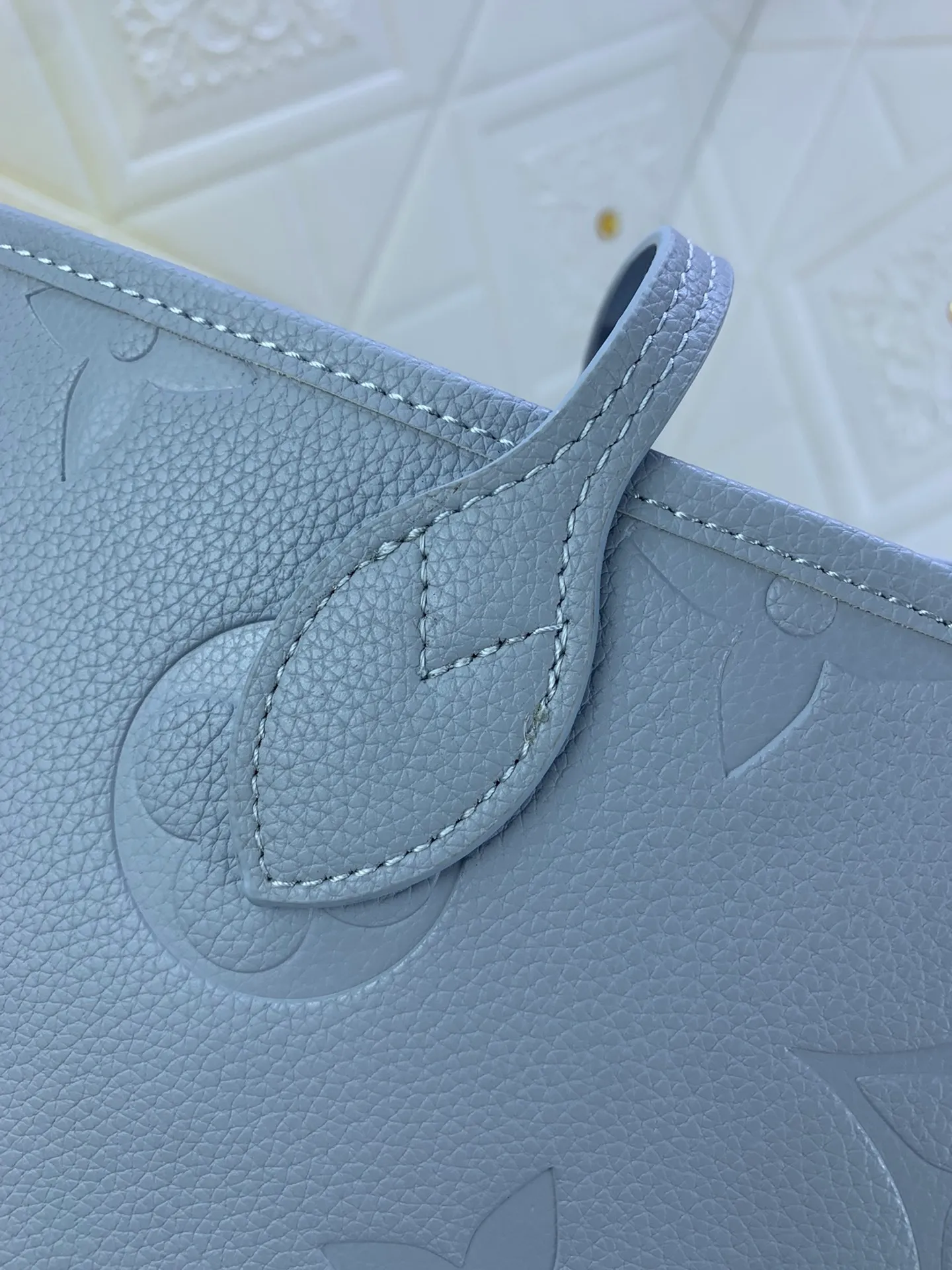 All Categories Official Website "Brand Women's Bags" Women's Bags 💙 LV 2024 New LV Handbags