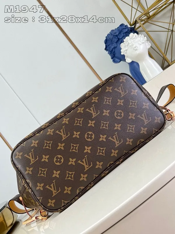 All categories 💚 Authentic bags 💚 LV 2024 official website new LV handbags