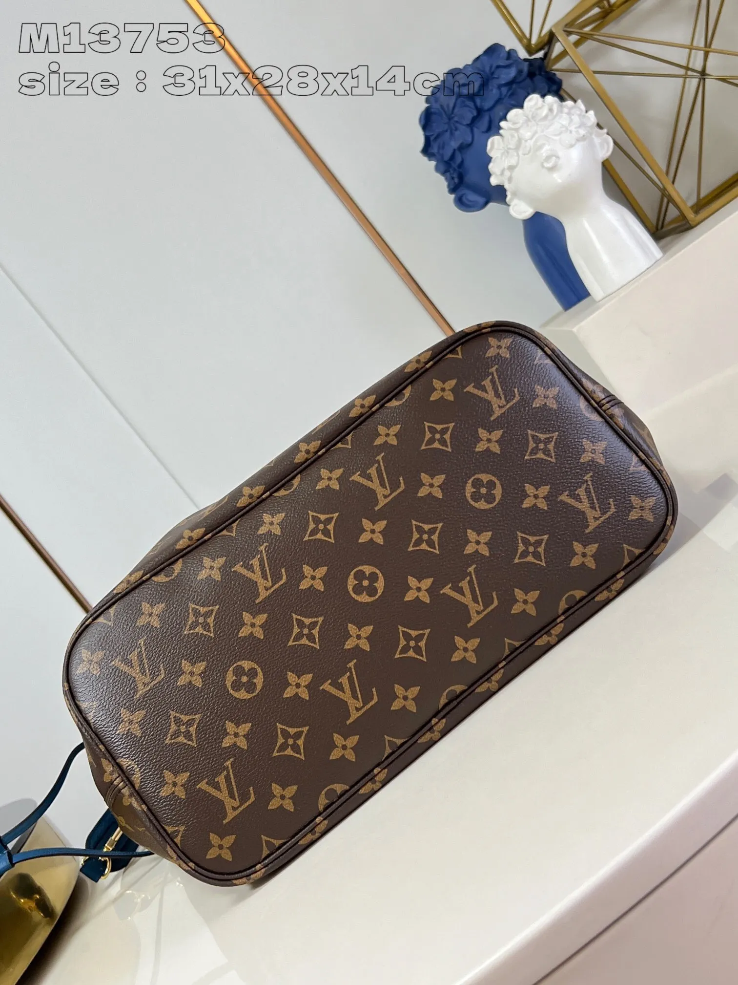 All categories 💚 Authentic bags 💚 LV 2024 official website new LV handbags