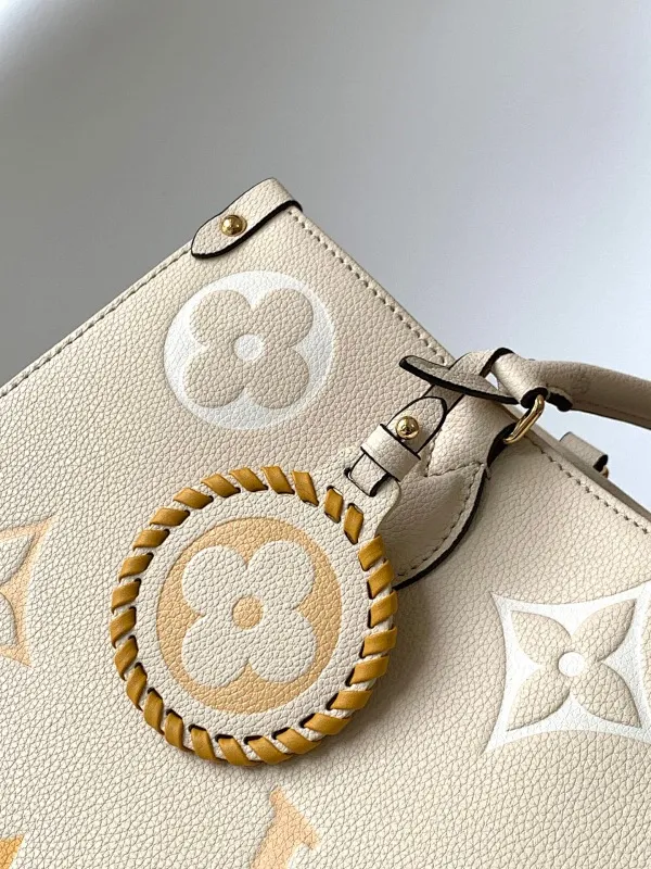All Categories Official Website "Brand Women's Bags" Women's Bags 💙 LV 2025 New LV Handbags