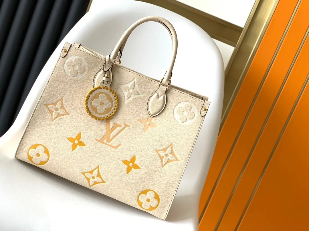All Categories Official Website "Brand Women's Bags" Women's Bags 💙 LV 2025 New LV Handbags