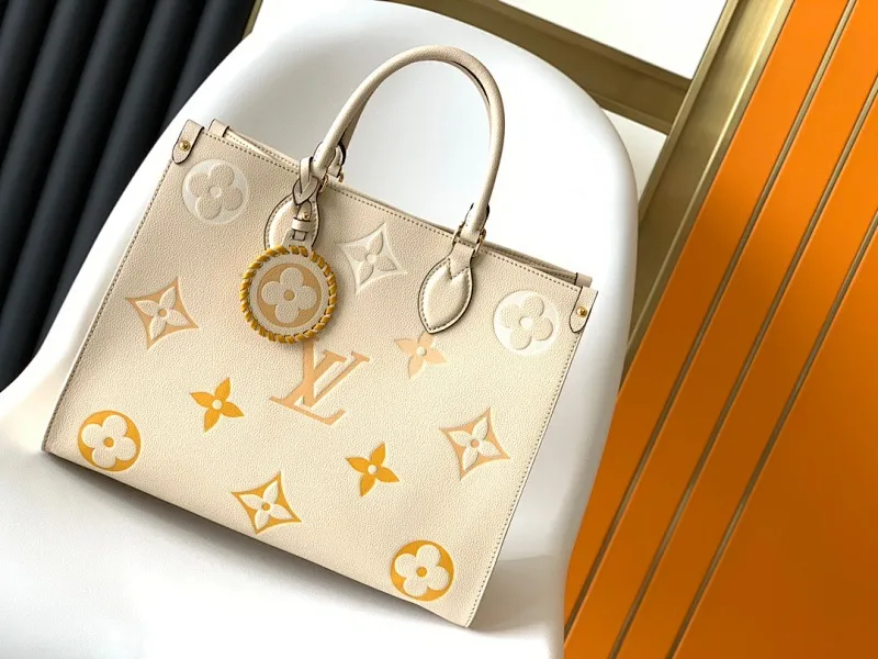 All Categories Official Website "Brand Women's Bags" Women's Bags 💙 LV 2025 New LV Handbags
