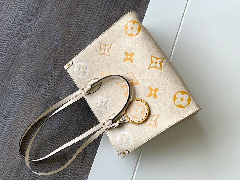 All Categories Official Website "Brand Women's Bags" Women's Bags 💙 LV 2025 New LV Handbags