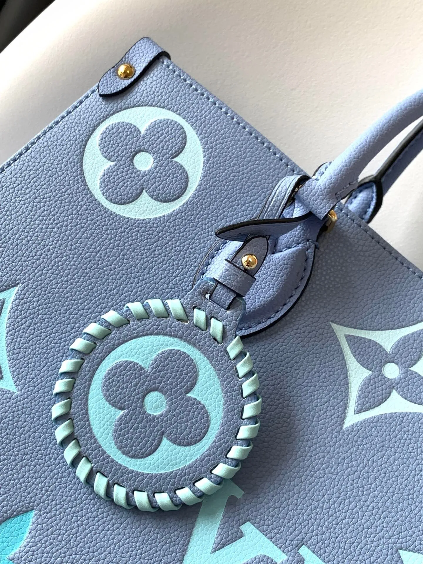 All Categories Official Website "Brand Women's Bags" Women's Bags 💙 LV 2025 New LV Handbags