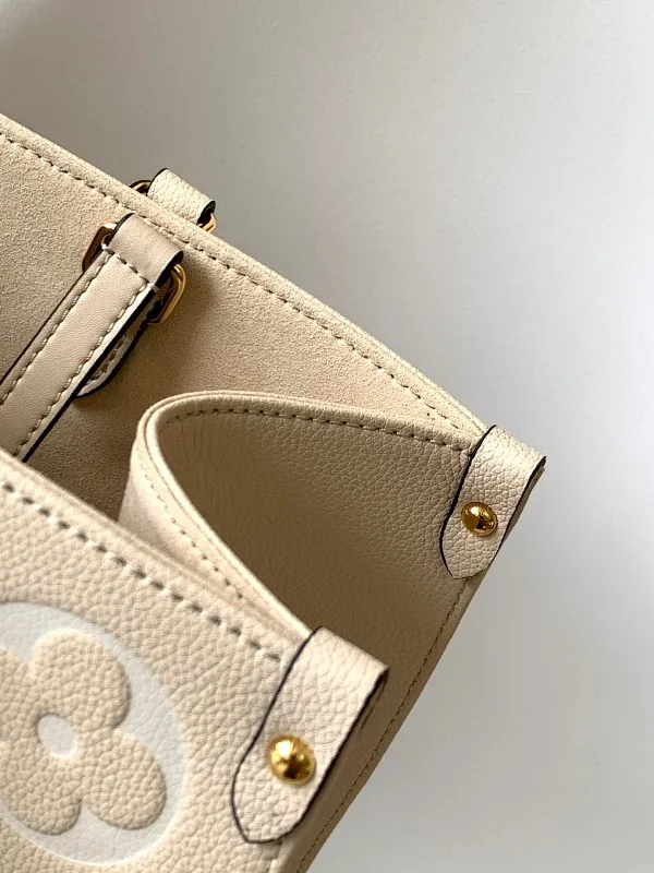 All Categories Official Website "Brand Women's Bags" Women's Bags 💙 LV 2025 New LV Handbags