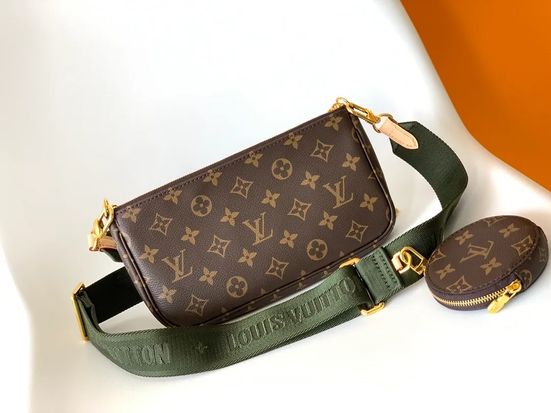 All Categories Official Website "Brand Women's Bags" Women's Bags 💙 LV 2023 New LV Crossbody Bag Wholesale