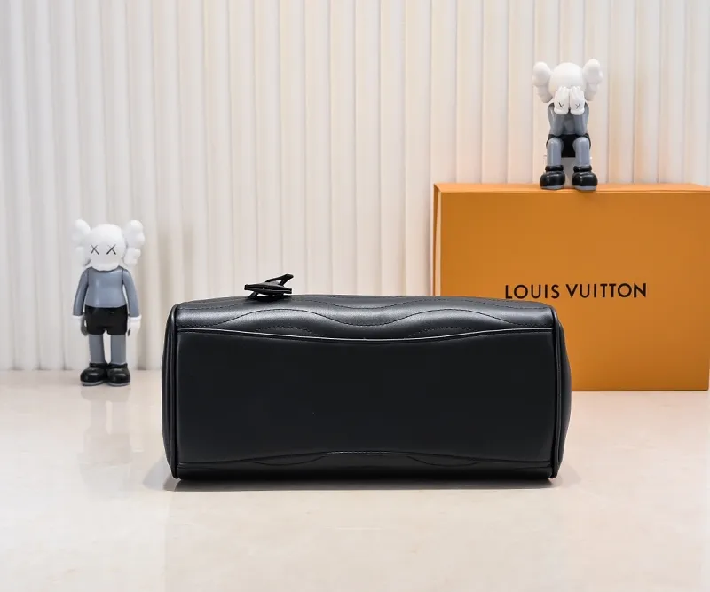 All Categories Official Website "Brand Women's Bags" Women's Bags 💙 LV 2026 Official Website New LV Crossbody Bag