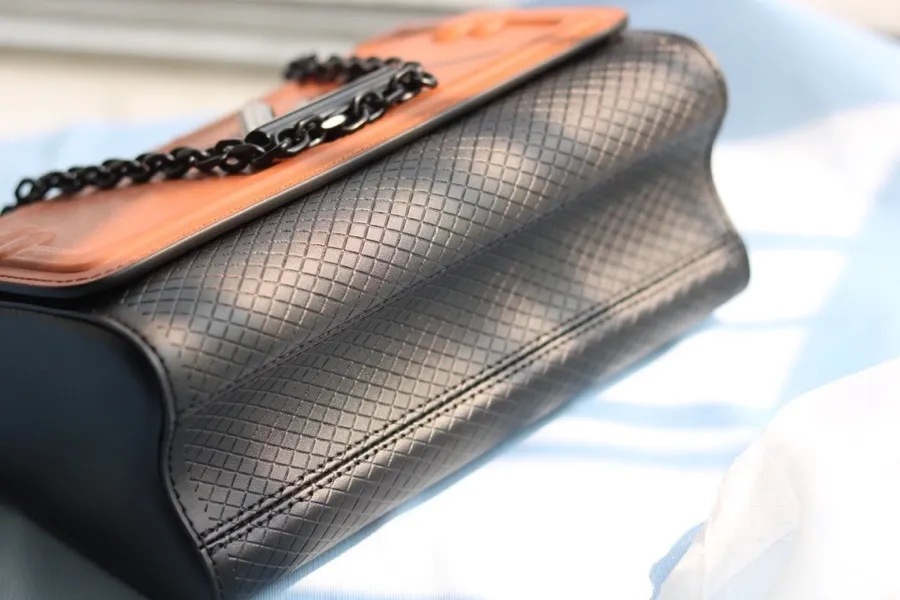 All Categories Official Website "Brand Women's Bags" Women's Bags 💙 LV 2023 New LV Crossbody Bag