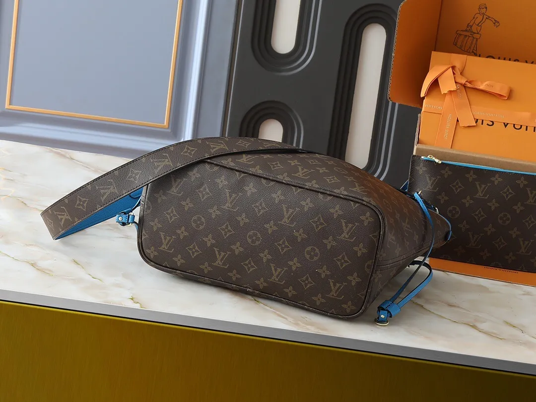 All Categories Official Website "Brand Women's Bags" Women's Bags 💙 LV 2025 New LV Handbags