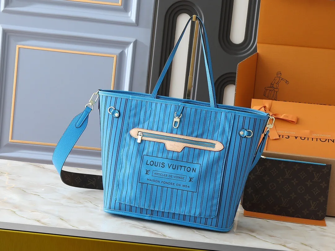 All Categories Official Website "Brand Women's Bags" Women's Bags 💙 LV 2025 New LV Handbags