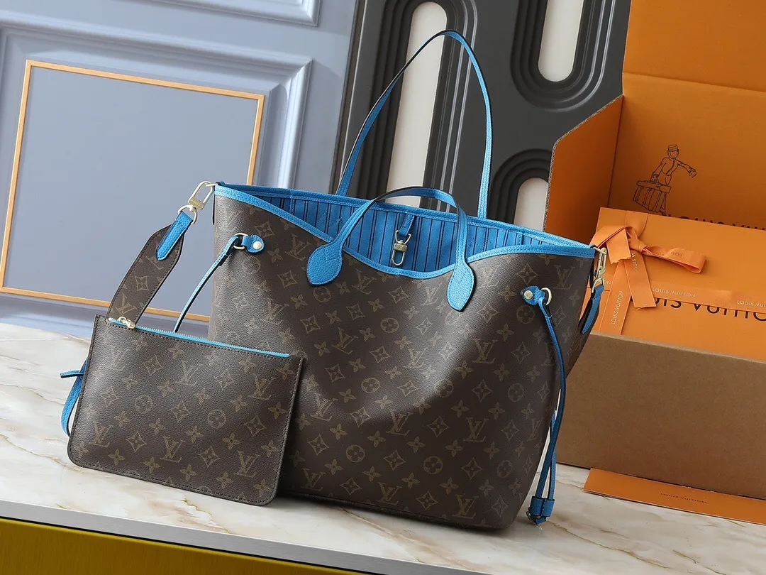 All Categories Official Website "Brand Women's Bags" Women's Bags 💙 LV 2025 New LV Handbags