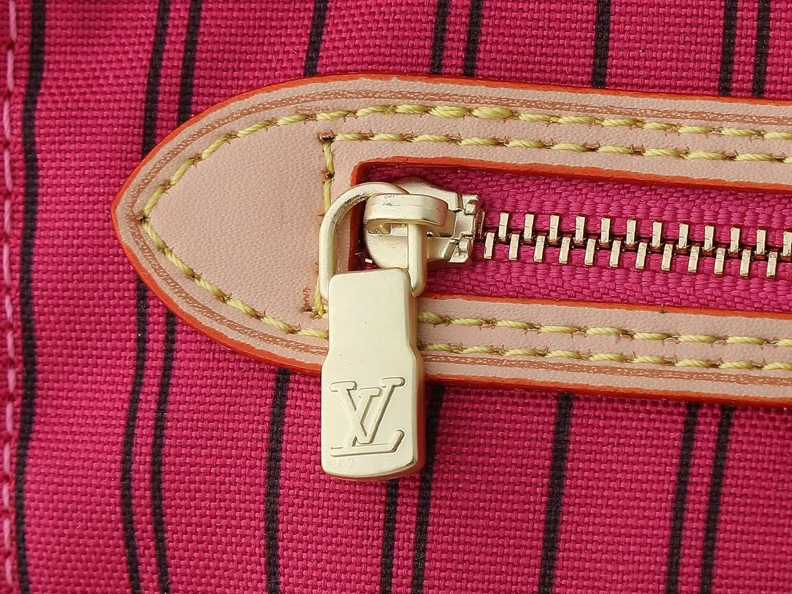 All Categories Official Website "Brand Women's Bags" Women's Bags 💙 LV 2025 New LV Handbags