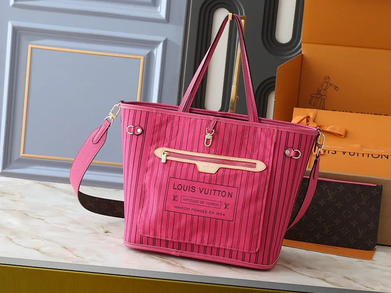 All Categories Official Website "Brand Women's Bags" Women's Bags 💙 LV 2025 New LV Handbags