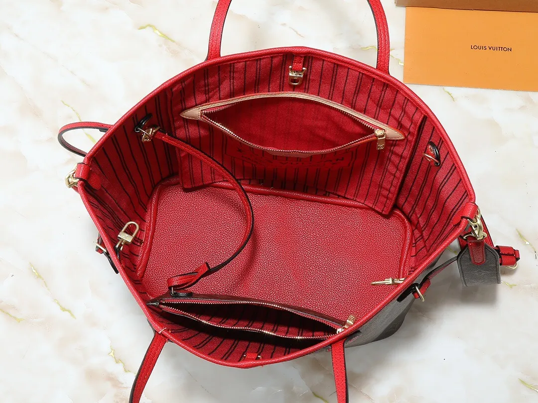 All Categories Official Website "Brand Women's Bags" Women's Bags 💙 LV 2025 New LV Handbags