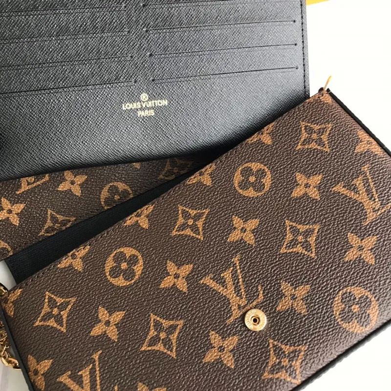 All categories Official website "Brand Women's Bags" Women's Bags 💙 LV replica LV, fine imitation LV bags, LV shoulder bags, 2023 official latest version LV crossbody bag, bag factory, original material, size: 21-11-2CM