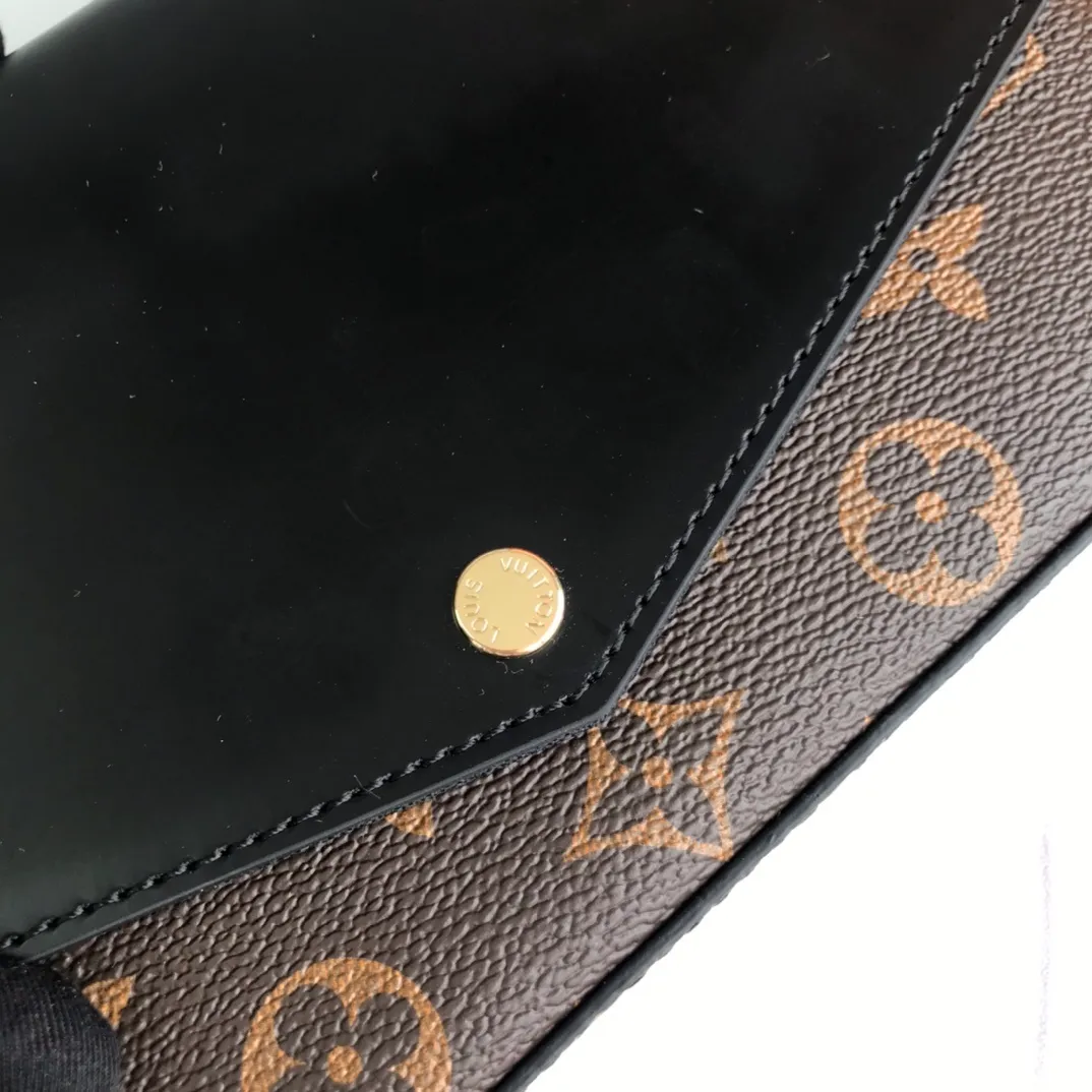All categories Official website "Brand Women's Bags" Women's Bags 💙 LV replica LV, fine imitation LV bags, LV shoulder bags, 2023 official latest version LV crossbody bag, bag factory, original material, size: 21-11-2CM