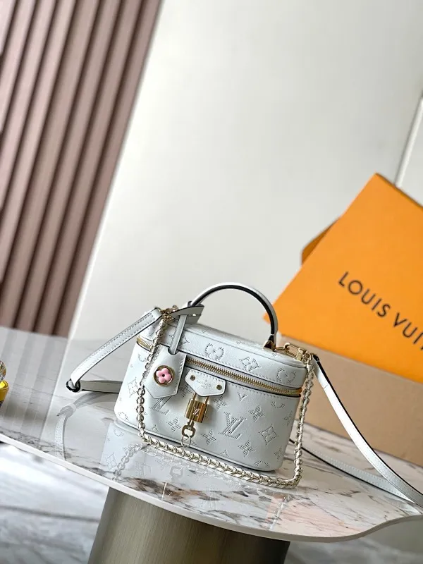 All categories 💚 Authentic bags 💚 LV 2024 official website new LV crossbody bag