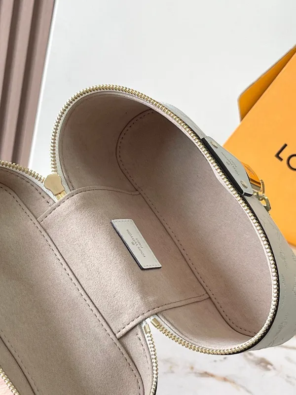 All categories 💚 Authentic bags 💚 LV 2024 official website new LV crossbody bag