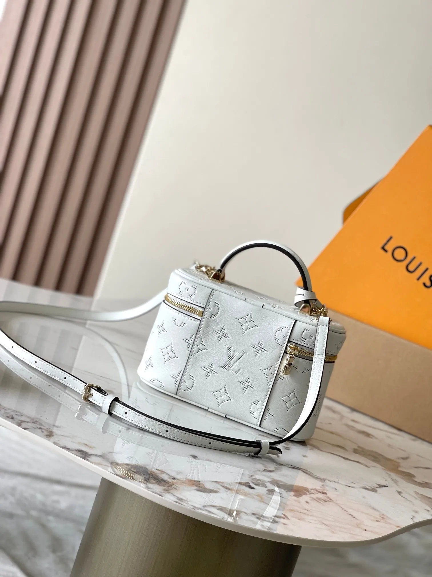 All categories 💚 Authentic bags 💚 LV 2024 official website new LV crossbody bag