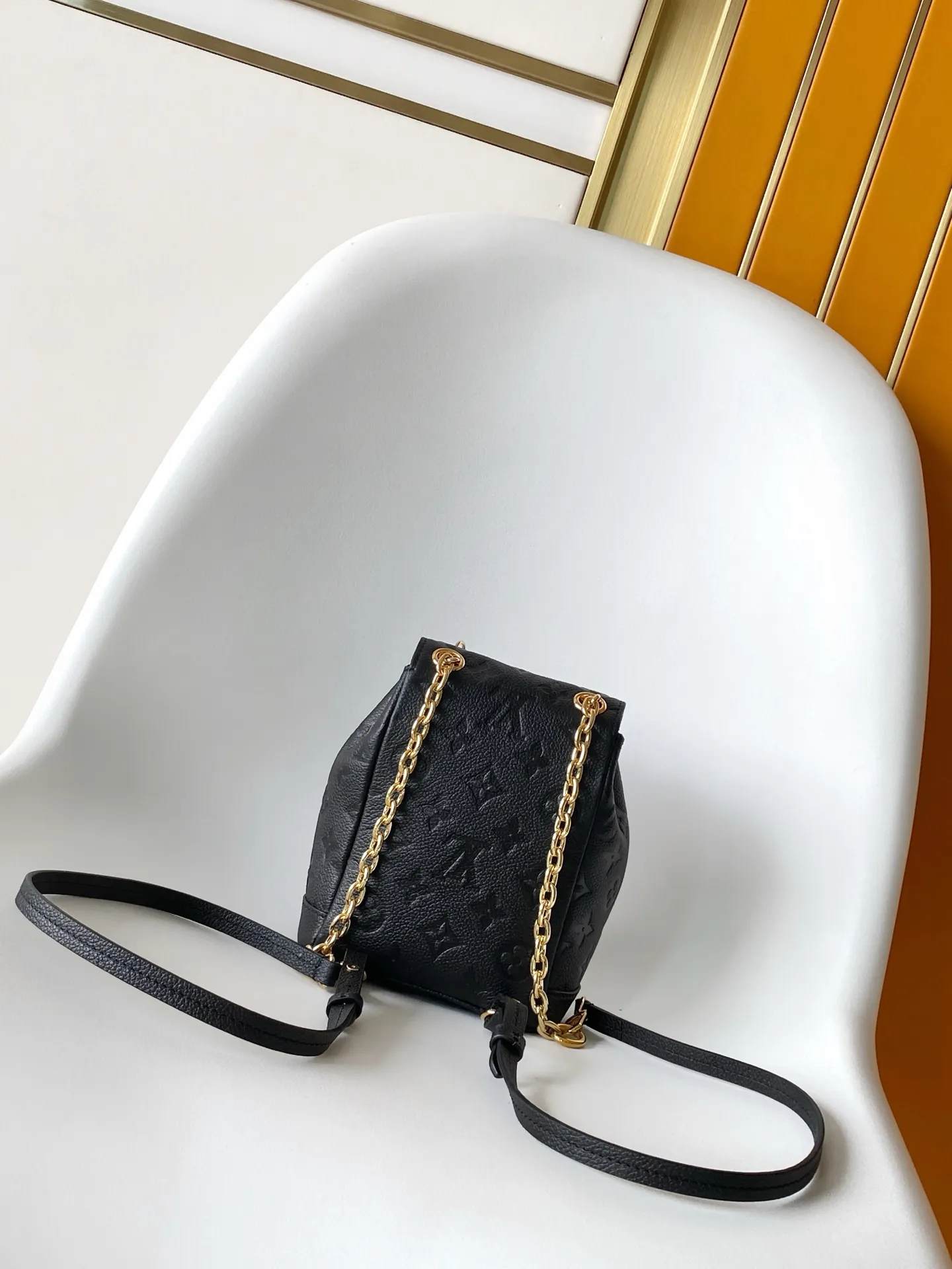All Categories Official Website "Brand Women's Bags" Women's Bags 💙 LV 2026 New LV Crossbody Bag