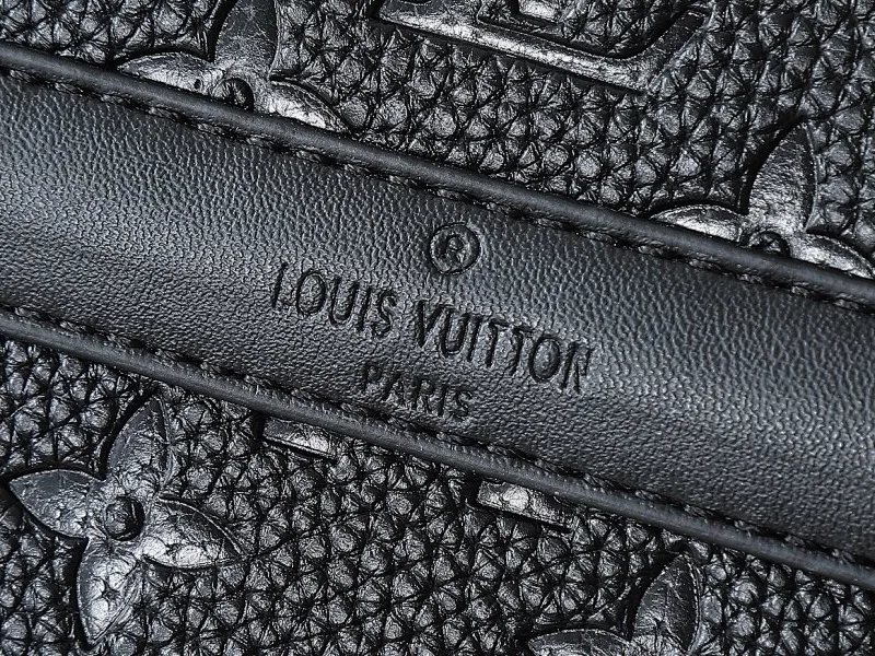 All Categories Official Website "Brand Women's Bags" Women's Bags 💙 LV 2025 New LV Crossbody Bag