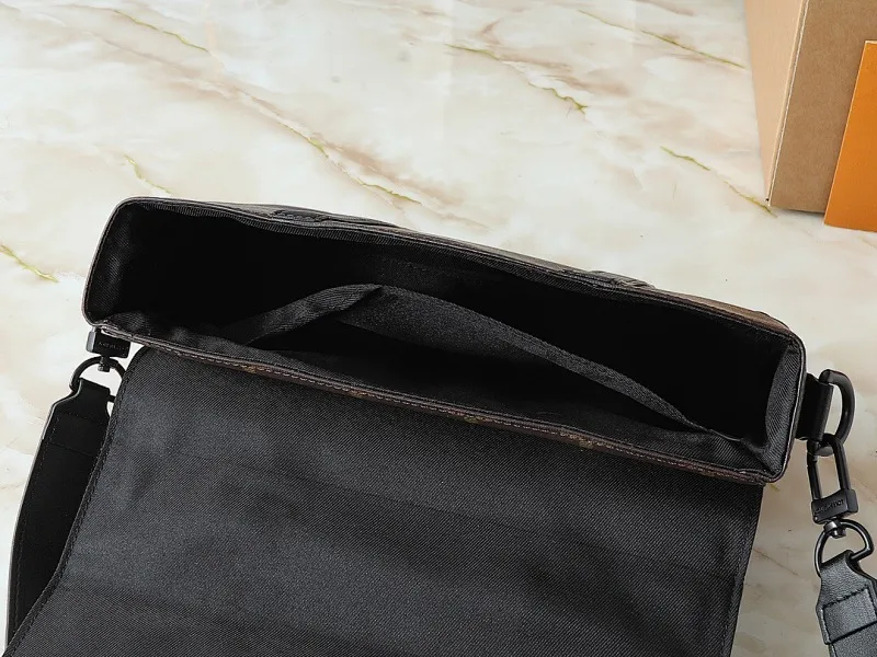 All Categories Official Website "Brand Women's Bags" Women's Bags 💙 LV 2025 New LV Crossbody Bag