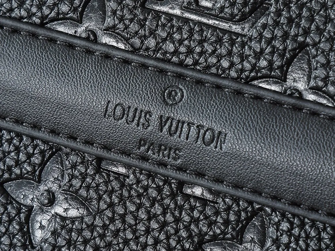 All Categories Official Website "Brand Women's Bags" Women's Bags 💙 LV 2025 New LV Crossbody Bag
